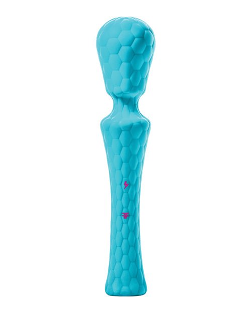 Femme Funn Ultra Wand Xl | Shop Lowest Prices at fonlove.shop