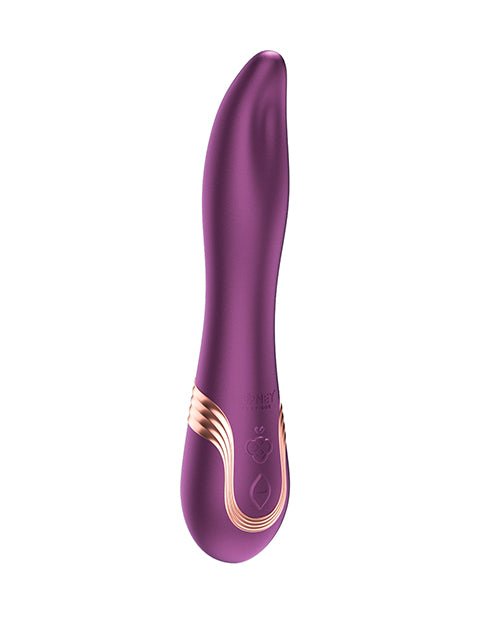 Fling Tongue like Oral Licking Vibrator | Shop Lowest Prices at fonlove.shop