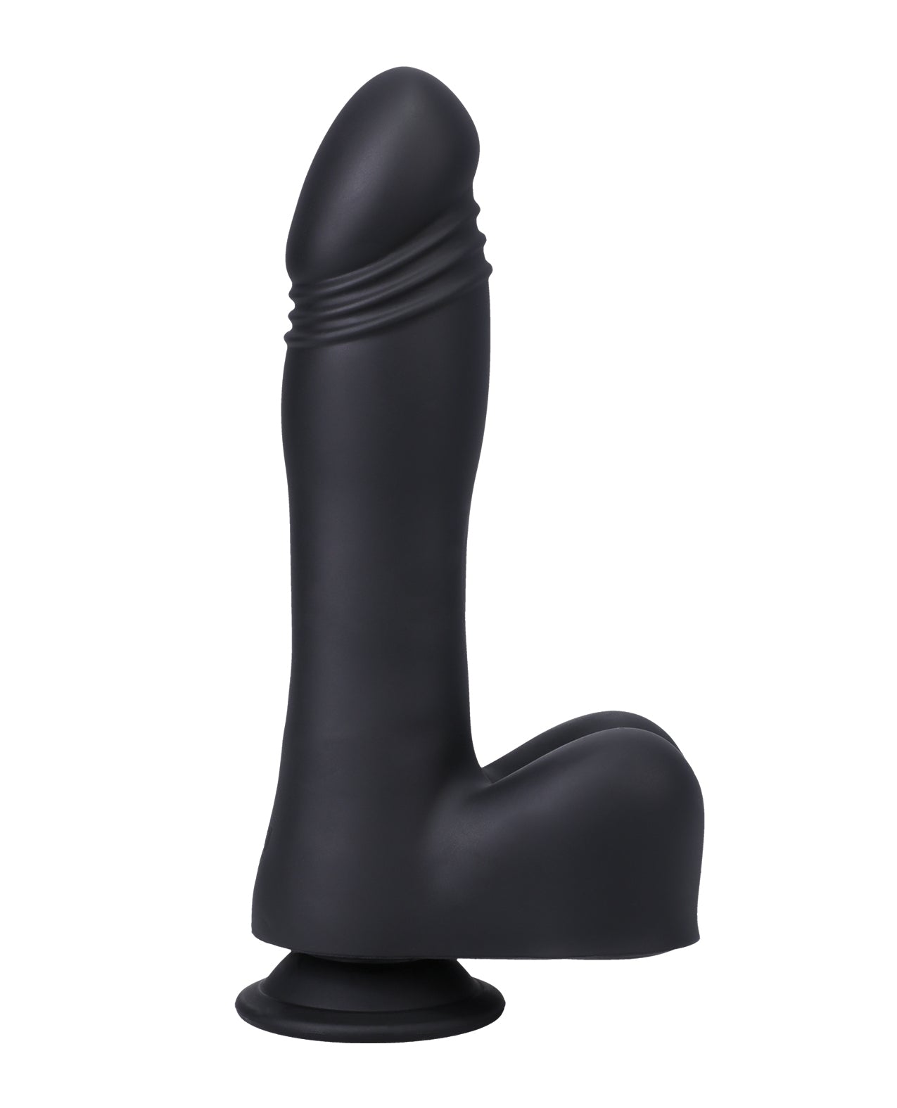 Fort Troff Piston Thruster Mini Fuck Machine w/Remote - Black | Shop Lowest Prices at fonlove.shop