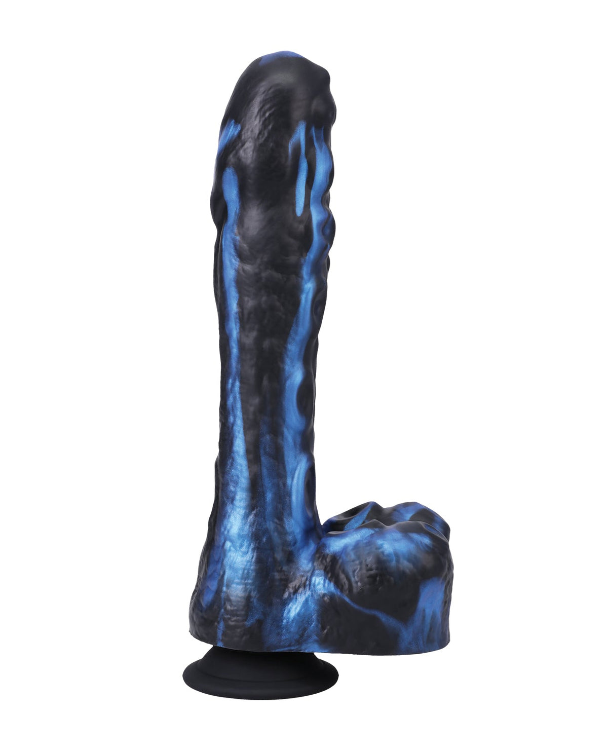 Fort Troff Tendril Thruster Mini Fuck Machine w/Remote | Shop Lowest Prices at fonlove.shop
