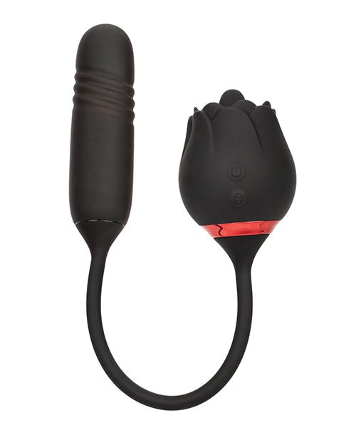 French Kiss Elite Romeo | Shop Lowest Prices at fonlove.shop