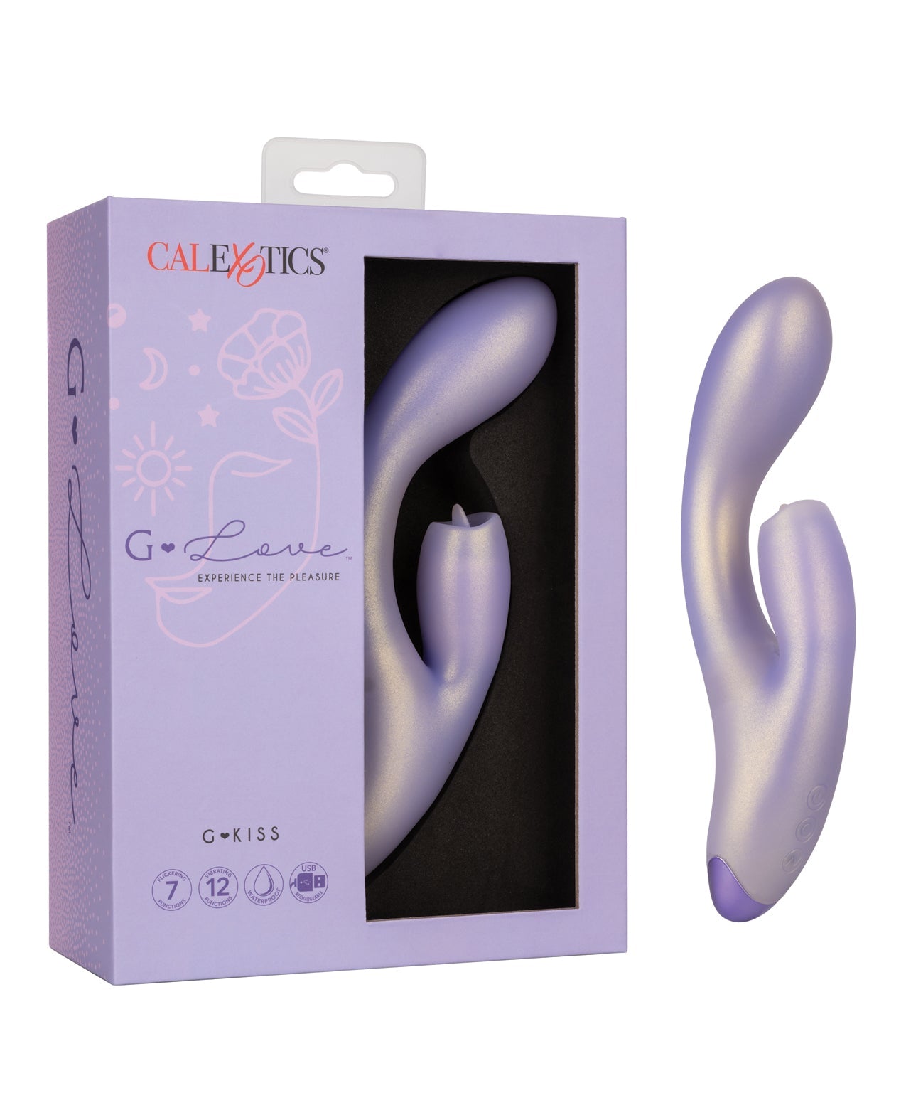 G - Love G - Kiss | Shop Lowest Prices at fonlove.shop