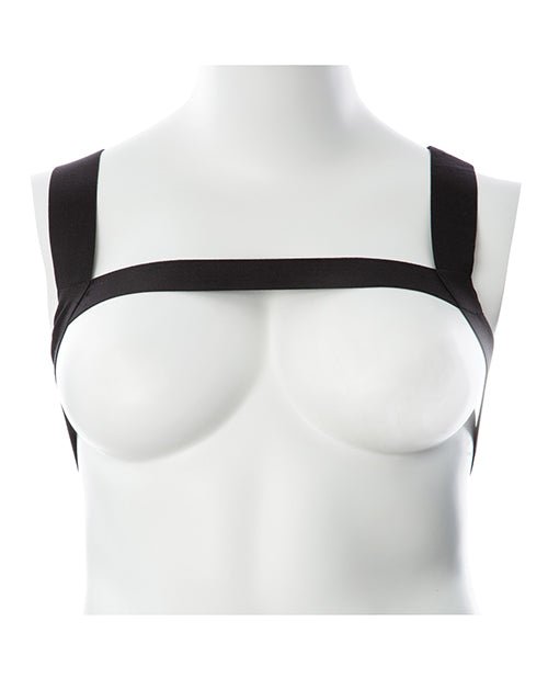 Gender Fluid Billie Harness | Shop Lowest Prices at fonlove.shop