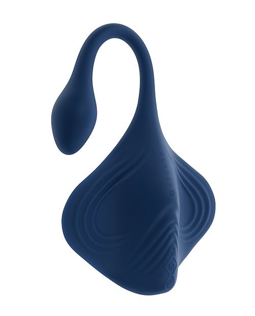 Gender X Daily Grind - Blue | Shop Lowest Prices at fonlove.shop
