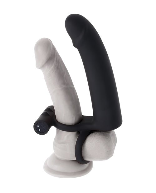 Gender-X-Full-Swing-at-fonlove.shop