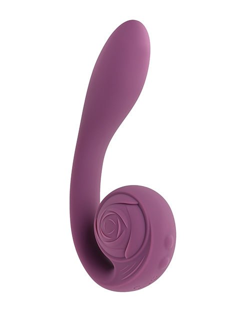 Gender X Poseable You - Purple | Shop Lowest Prices at fonlove.shop