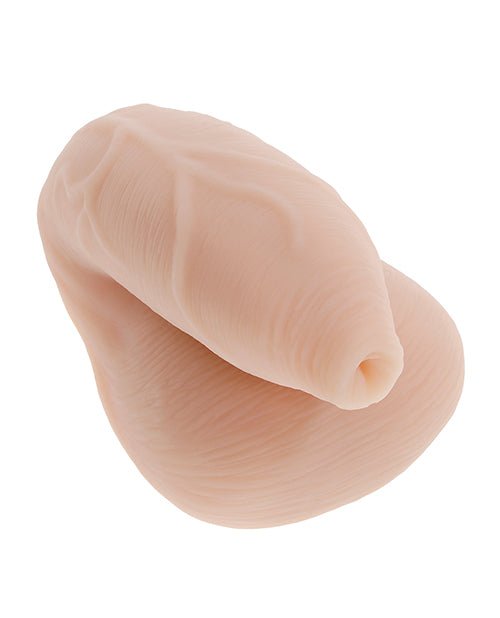 Gender X The Uncircumcised Packer | Shop Lowest Prices at fonlove.shop