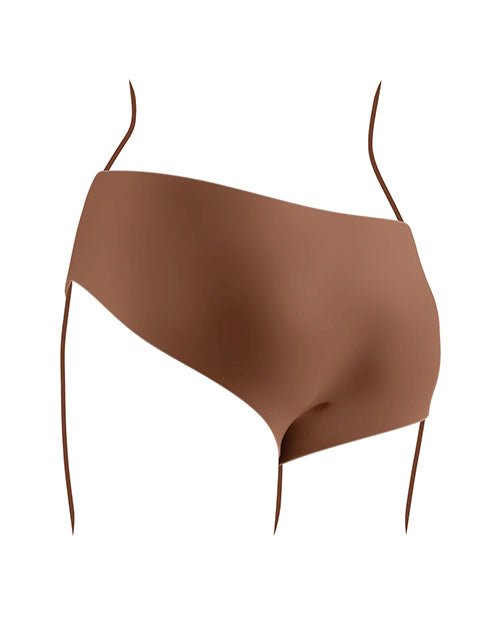 Gender X Vagina Briefs Undergarments | Shop Lowest Prices at fonlove.shop