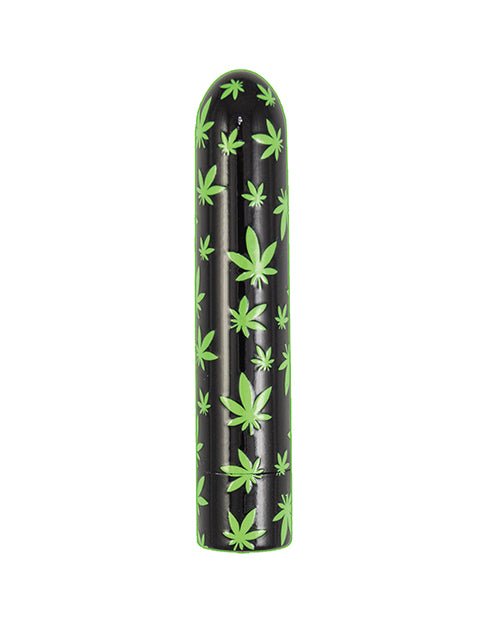 Glow Vibes Pocket High - Glow in the Dark | Shop Lowest Prices at fonlove.shop