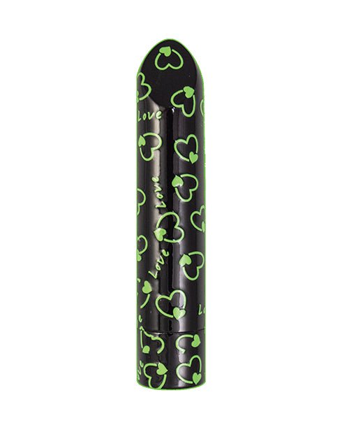 Glow Vibes Sweet Heart - Glow in the Dark | Shop Lowest Prices at fonlove.shop