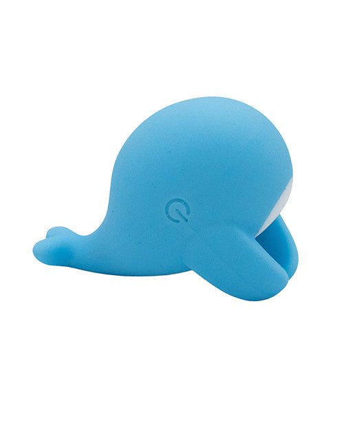 Heavenly Humpback | Shop Lowest Prices at fonlove.shop