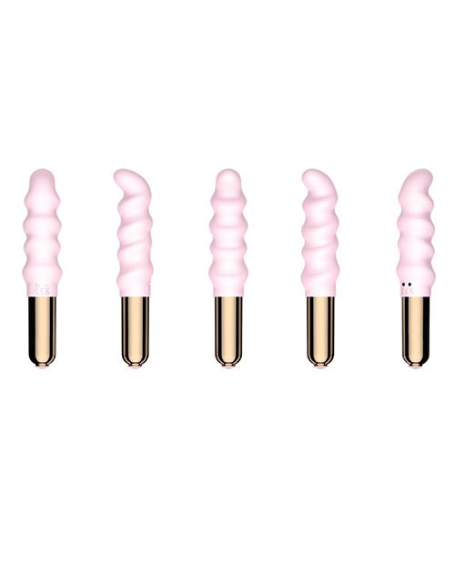 Hello Sexy! Be Twisted - Cherry Blossom | Shop Lowest Prices at fonlove.shop