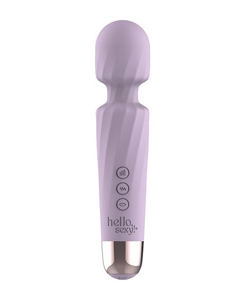 Hello Sexy! Hello, Halo! | Shop Lowest Prices at fonlove.shop