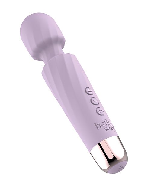 Hello Sexy! Hello, Halo! | Shop Lowest Prices at fonlove.shop