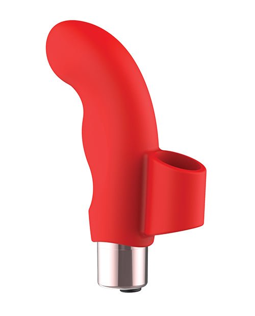Hello Sexy! Tease Me, Please Me | Shop Lowest Prices at fonlove.shop