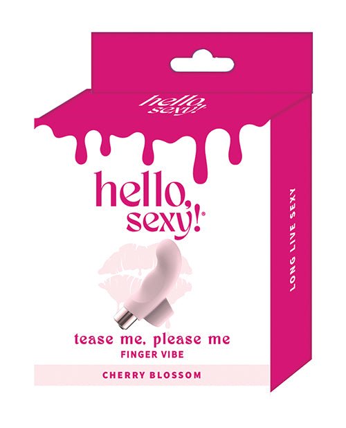 Hello Sexy! Tease Me, Please Me | Shop Lowest Prices at fonlove.shop