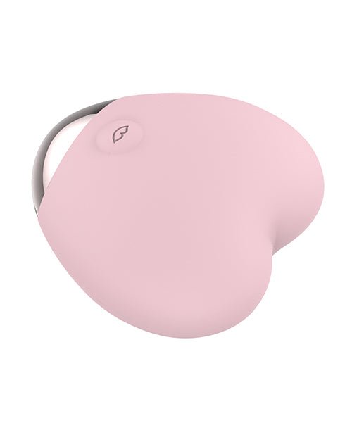 Hello Sexy! You're A Sweetheart | Shop Lowest Prices at fonlove.shop