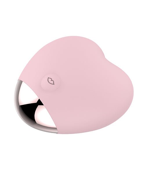 Hello Sexy! You're A Sweetheart | Shop Lowest Prices at fonlove.shop
