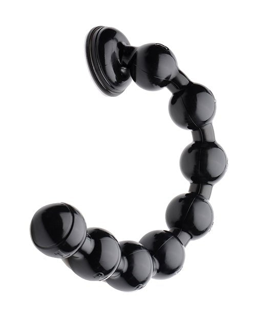 Hosed 2" Beaded Hose - 19" Long | Shop Lowest Prices at fonlove.shop