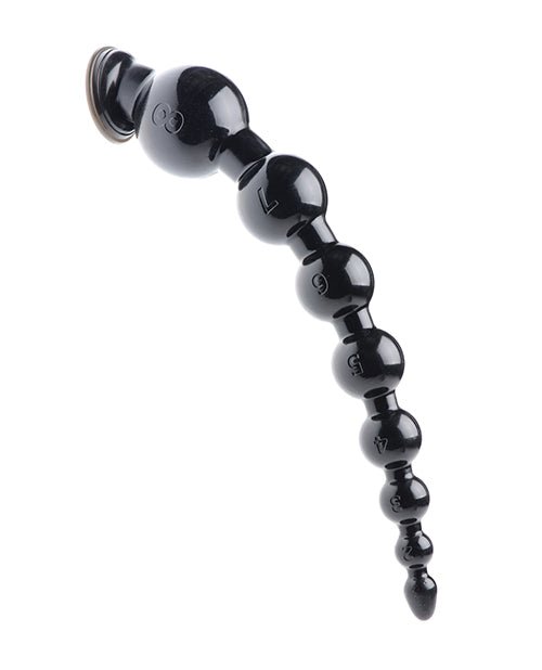 Hosed Graduated Bead Hose - 19" Long | Shop Lowest Prices at fonlove.shop