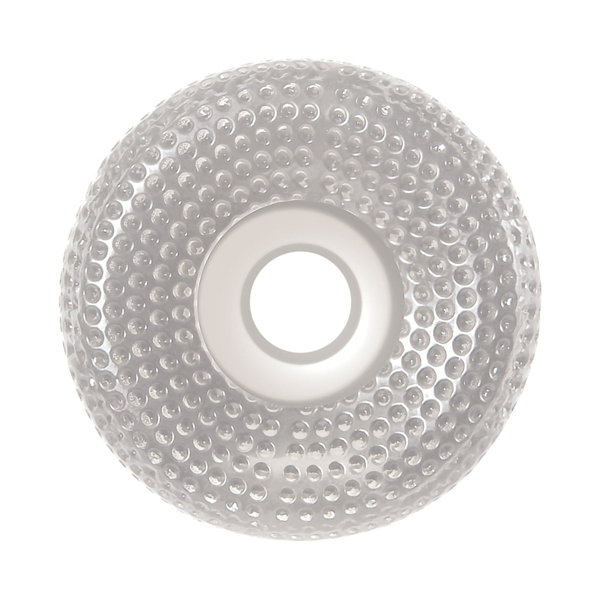 Intrigue After Hours Stroker | Shop Lowest Prices at fonlove.shop