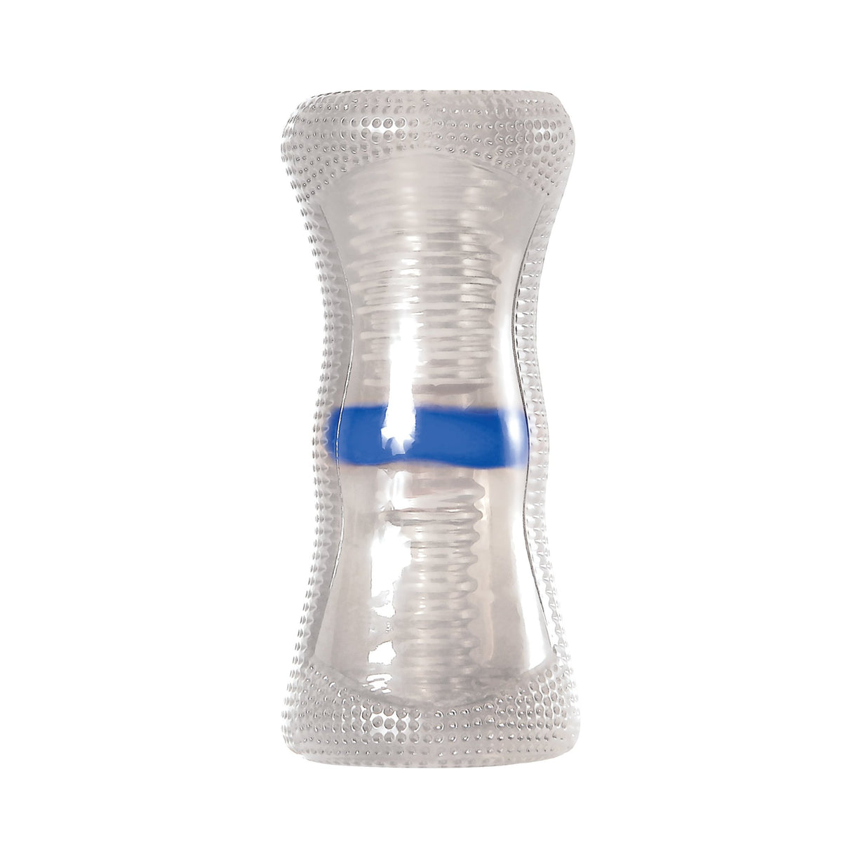 Intrigue After Hours Stroker | Shop Lowest Prices at fonlove.shop