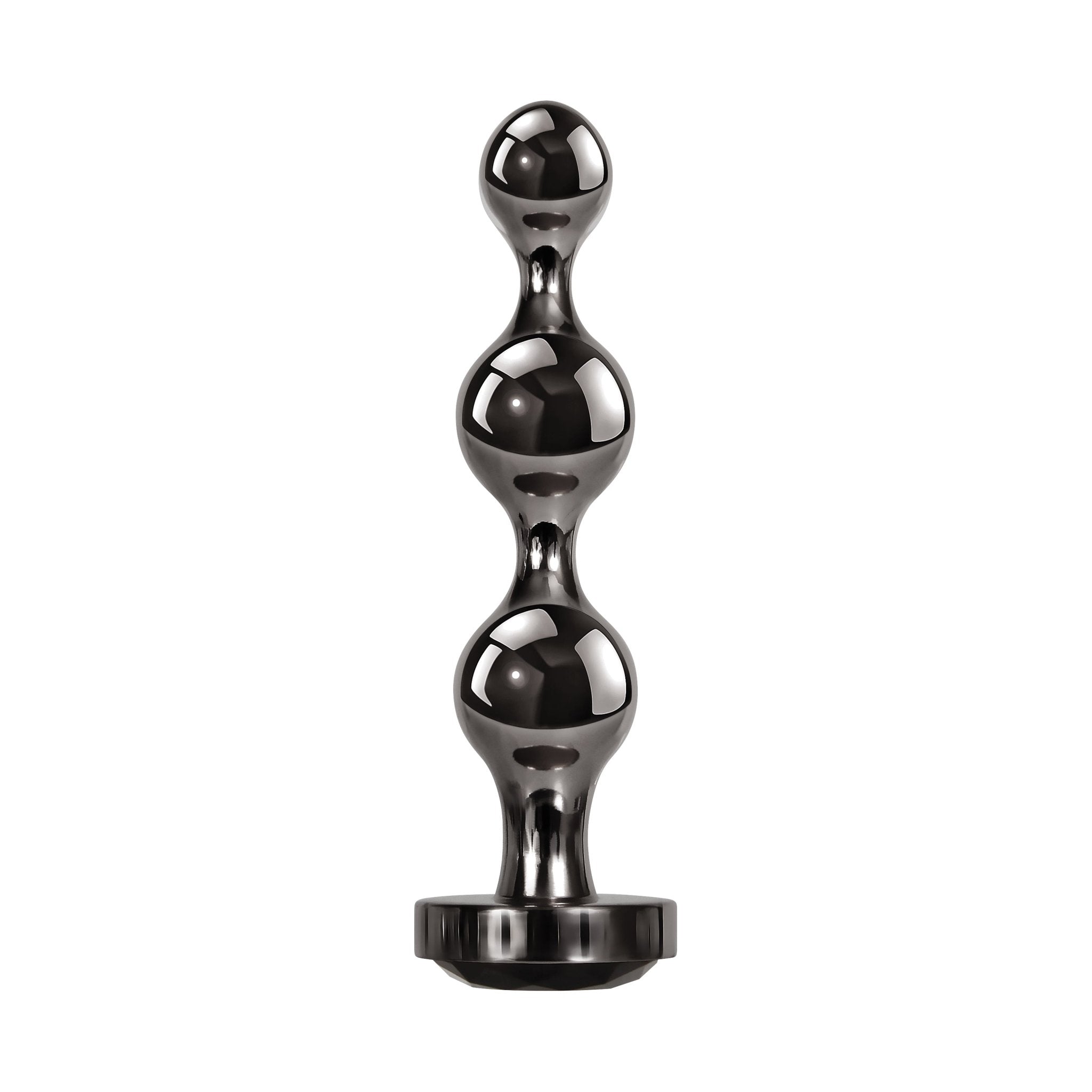 Intrigue Booty Call Anal Plug - Large | Shop Lowest Prices at fonlove.shop