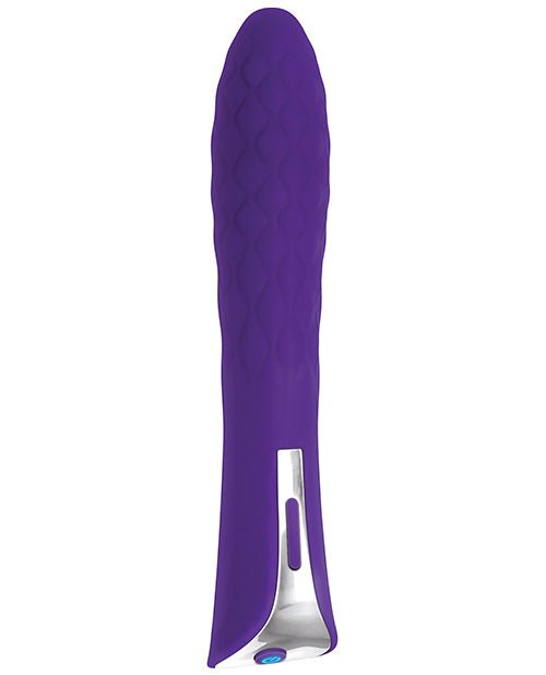 Intrigue Heartthrob Thumping Vibe | Shop Lowest Prices at fonlove.shop