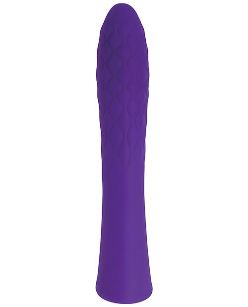 Intrigue Heartthrob Thumping Vibe | Shop Lowest Prices at fonlove.shop