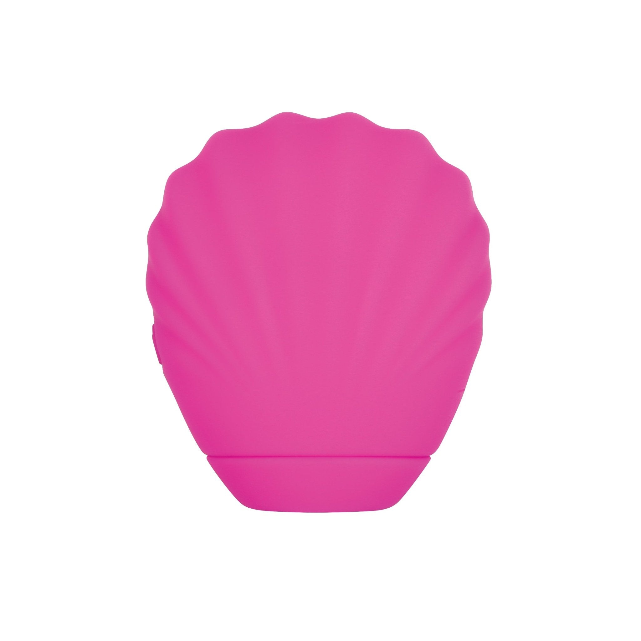 Intrigue Pearla Sucking Clamshell | Shop Lowest Prices at fonlove.shop