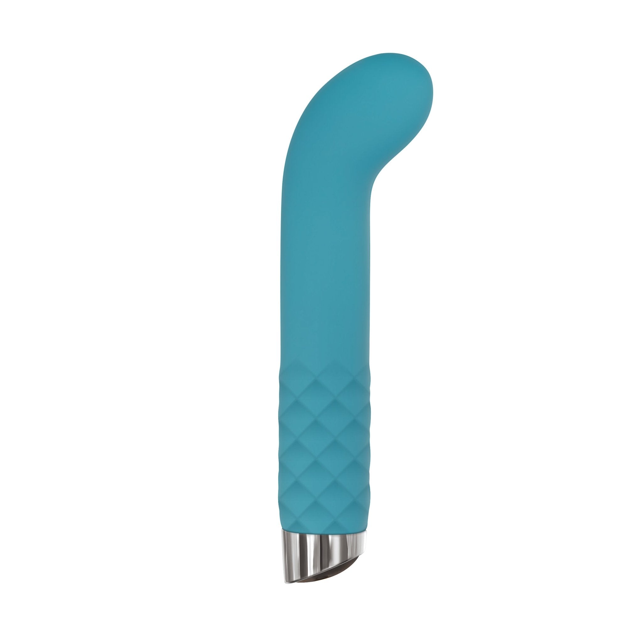 Intrigue The Admirer Mini G - Spot Vibe | Shop Lowest Prices at fonlove.shop