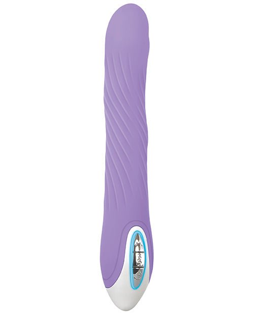 Intrigue Tsunami Ripple Vibrator | Shop Lowest Prices at fonlove.shop
