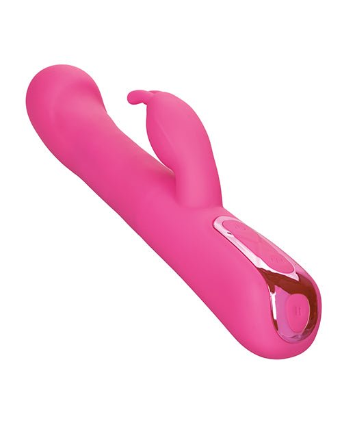 Jack Rabbit Elite Beaded G Rabbit - Pink | Shop Lowest Prices at fonlove.shop