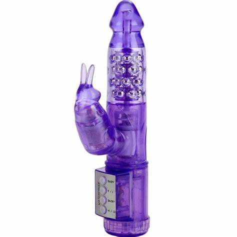 Jack Rabbits My First Waterproof | Shop Lowest Prices at fonlove.shop
