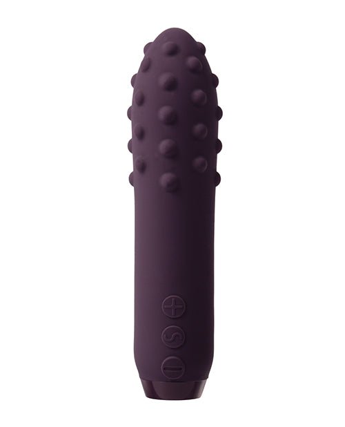 Je Joue Duet Bullet Vibrator | Shop Lowest Prices at fonlove.shop