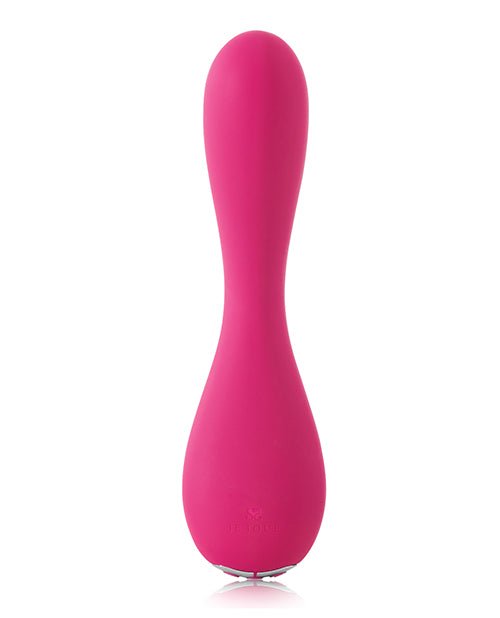 Je Joue Uma Classic G - Spot Vibrator - Fuchsia | Shop Lowest Prices at fonlove.shop