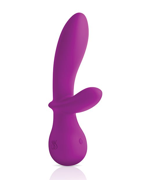Jimmyjane G Rabbit | Shop Lowest Prices at fonlove.shop