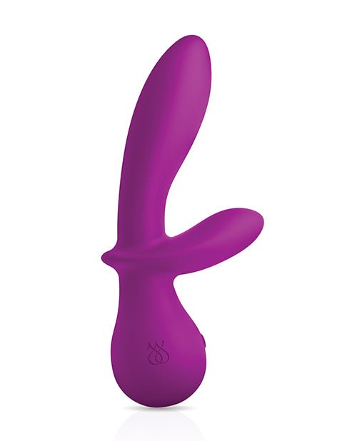 Jimmyjane G Rabbit | Shop Lowest Prices at fonlove.shop