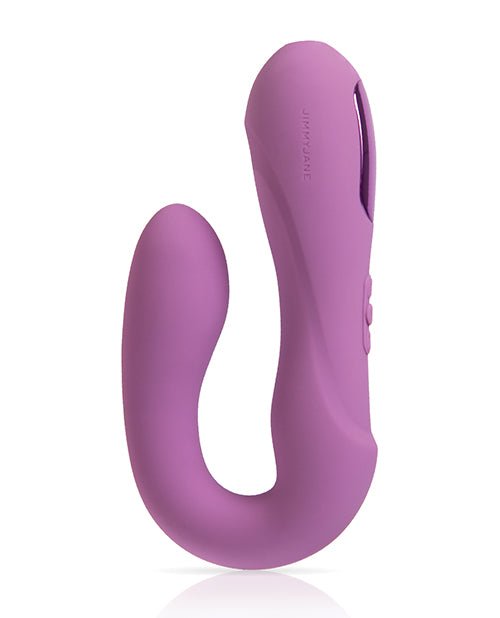 Jimmyjane Reflexx Rabbit 1 | Shop Lowest Prices at fonlove.shop
