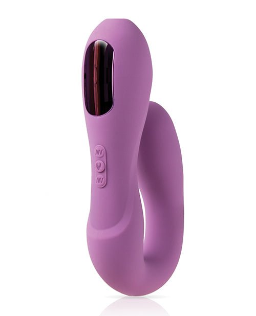 Jimmyjane Reflexx Rabbit 1 | Shop Lowest Prices at fonlove.shop