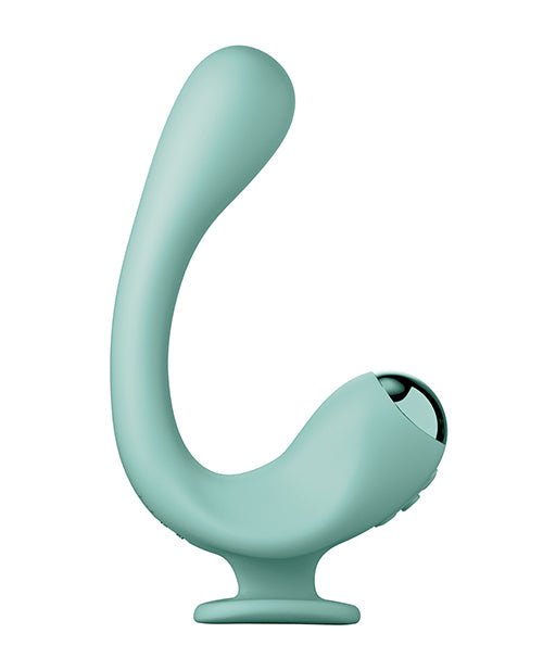 JimmyJane Reflexx Rabbit 2 | Shop Lowest Prices at fonlove.shop