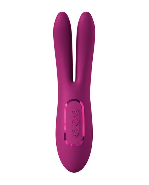 JimmyJane Solis Ascend 2 PRO Stimulator | Shop Lowest Prices at fonlove.shop