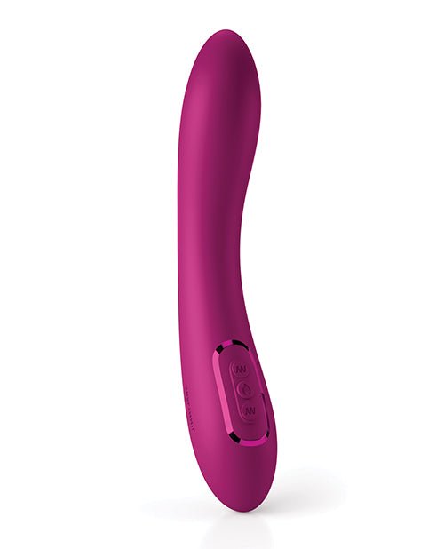JimmyJane Solis Form 6 G - Spot Vibrator | Shop Lowest Prices at fonlove.shop