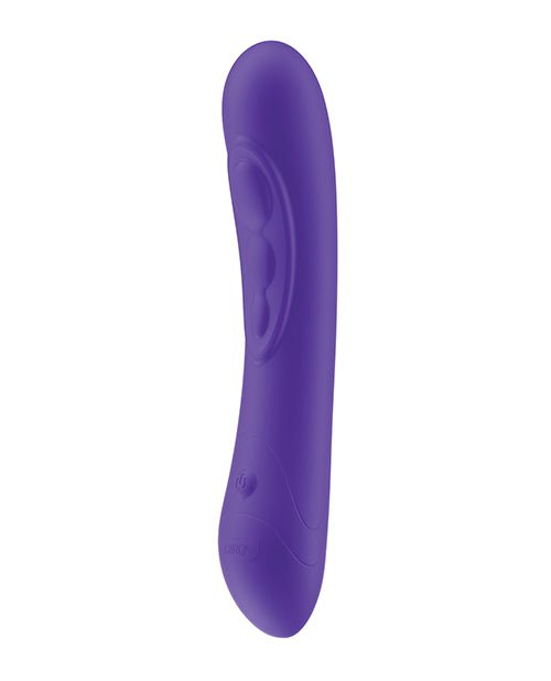 Kiiroo Pearl3 | Shop Lowest Prices at fonlove.shop