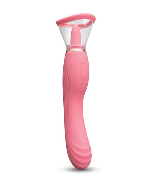 Le Wand Lick | Shop Lowest Prices at fonlove.shop