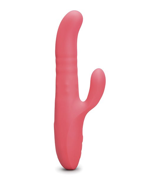 Le Wand Thrust | Shop Lowest Prices at fonlove.shop