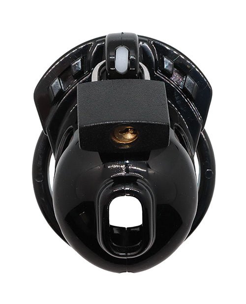 Locked In Lust The Vice Micro | Shop Lowest Prices at fonlove.shop