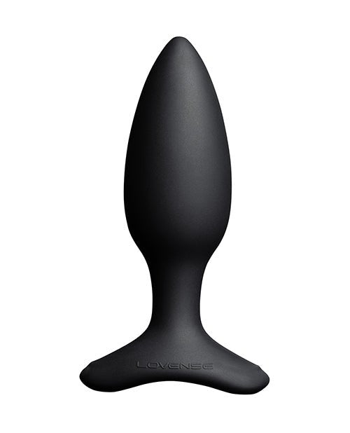 Lovense Hush 2 Butt Plugs: 1.5" and 1.75" | Shop Lowest Prices at fonlove.shop