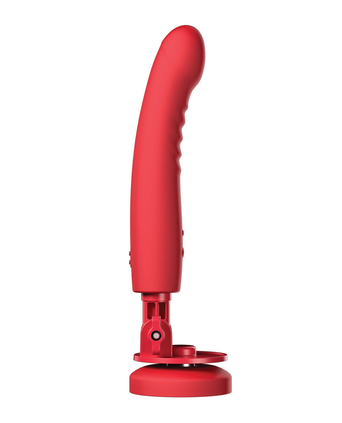 Lovense Mission 2 Touch | Shop Lowest Prices at fonlove.shop