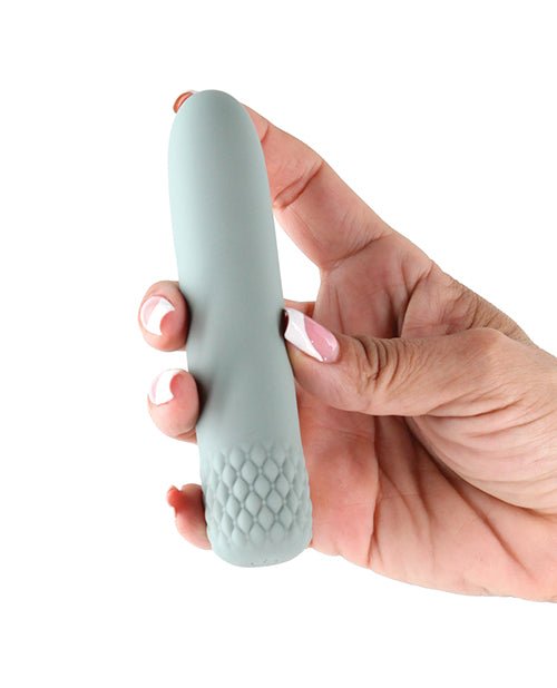 Lust - n - Dream Mambo - Sage | Shop Lowest Prices at fonlove.shop
